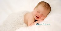 Your First Smile Photography 1097379 Image 9